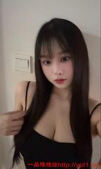 成都柔软丰满有料口技超好的小嫩妹 的缩略图