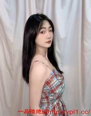 朝阳温婉小家碧玉