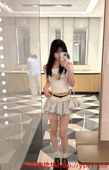 毕业刚下海逼香鲍嫩