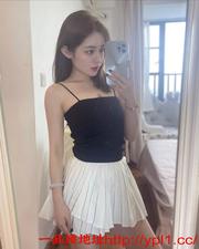 廊坊极品炮架小淫妹