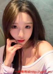 兼职性感长腿柔情骚妹服务非常棒