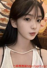 工厂文员兼职汁水多紧又嫩 的缩略图