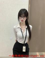 杭州爆操兼职美女有丝袜