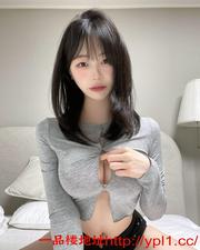 成都极品学生兼职姿势多高度配合不催时间陪你玩到结束（可外出）