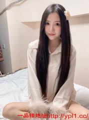 刚兼职下海极品妹妹推荐找她人骚活好会喷水大胸