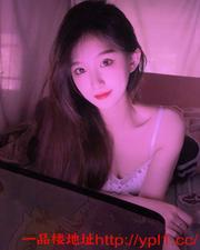 推荐成都反差尤物三点粉会夹会吸乖巧配合可调教（可外出）