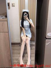 嘉定细皮嫩肉有风骚味儿