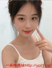 推荐青岛反差婊粉嫩紧致口技一流姿势任摆（可外出）