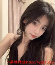 分享西宁真实大学生兼职粉嫩紧致口活一绝性欲强（可外出）