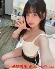 济南极品尤物姿势多高度配合粉嫩鲍鱼服务到位（可外出）