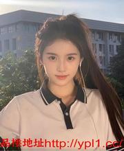 甜美温柔白虎粉逼学生妹