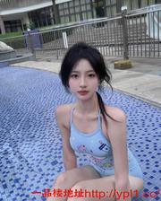 极品尤物姿势多高度配合粉嫩鲍鱼服务到位不催时间 的缩略图