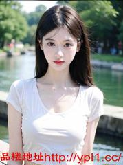 大一新生学生妹逼粉水多