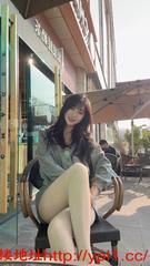 约草瑜伽老师S蜜桃臀