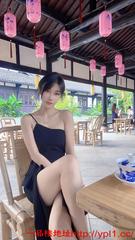 粉嫩水汪汪带些娇羞会说你轻点哦 的缩略图