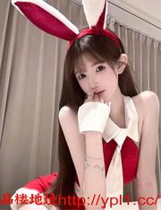 花样多粉逼极品小护士