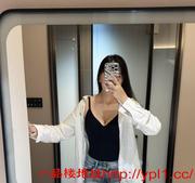 性感美女活好身段柔软水多