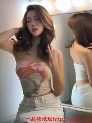 鄞州前凸后翘骚货