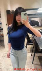 丰满性感少妇水多 的缩略图