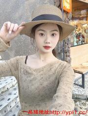 身体敏感易高潮的小姐姐