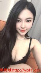 金牛大奶紧致白嫩妹