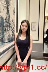 南通服务系女王