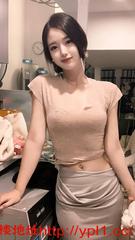 武侯服务型白嫩御姐