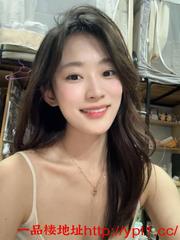 清纯敏感潮喷嫩妹