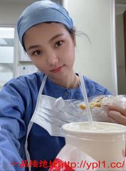 武威小护士下海兼职