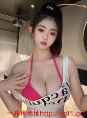 长沙奶大腰细逼紧销魂性感妹妹