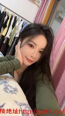 晋城腰细胸大颜值销魂妹妹