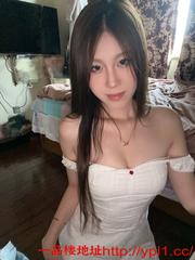 武汉粉鲍鱼高质量妹妹服务一流