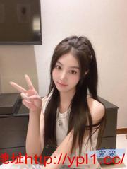 平城区小美人干的淫水细流