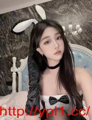 闵行区颜值高真人真照