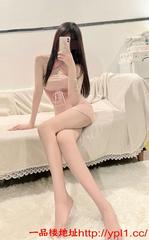 东营区抱着妹子臀部后入直顶花蕊深处