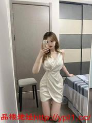 双流区和嫩妹妹啪啪就是爽