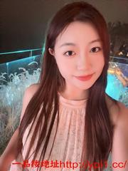 南阳小妹妹性格很好