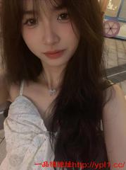 常熟市嫩模身材的极品尤物妹妹