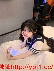 同城会所国庆假期兼职学生妹！