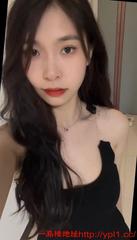 天津妹妹三点粉嫩