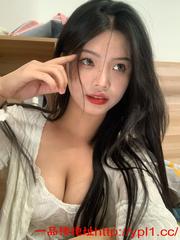 烟台敏感妹子娇喘连连