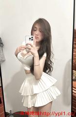 拉萨可口可咸可甜