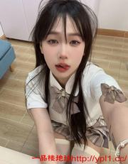 粉嫩骚货很会叫床口活超绝