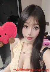 成都个人嫩妹极品身材水多服务多