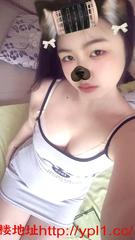 长治兼职学生妹