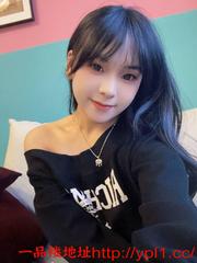 深圳兼职小妹服务一流！