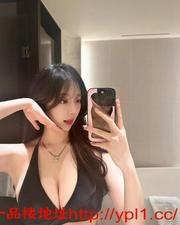 武侯热情风骚大胸妹