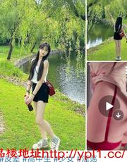 大学生国庆出来做兼职，诚信服务，真实可靠