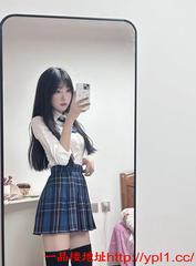 极品身材嫩鲍鱼淫多水下面紧