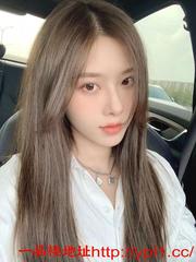 老师嘴很小，包裹性很强，然后顺利出货，全身心放松，就一个字《爽》